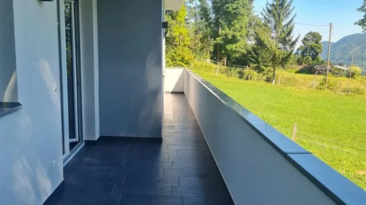 Apartments in Steindorf am Ossiacher See - photo 5