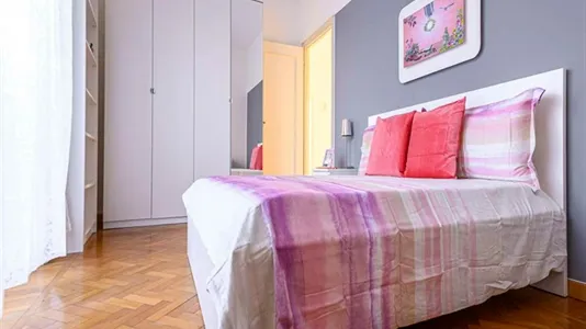 Rooms in Milano Zona 1 - Centro storico - photo 4