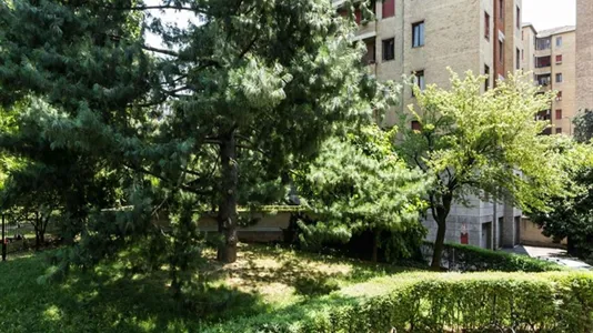 Rooms in Milano Zona 6 - Barona, Lorenteggio - photo 10