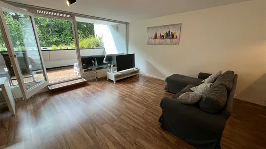 Apartments in Rheinisch-Bergischer Kreis - photo 6