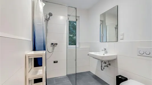 Rooms in Berlin Treptow-Köpenick - photo 6