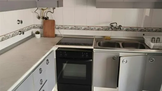 Rooms in Location is not specified - photo 5