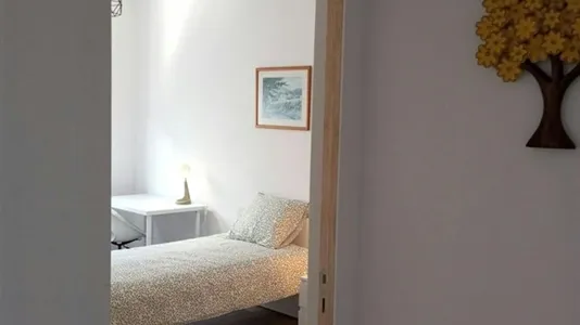 Rooms in Location is not specified - photo 9