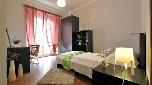 Rooms in Turin - photo 4