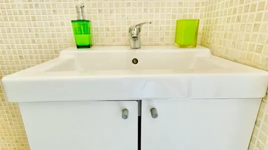 Apartments in Turin - photo 7