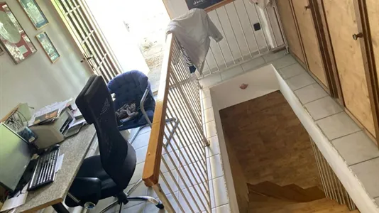 Rooms in Budapest Kispest - photo 8