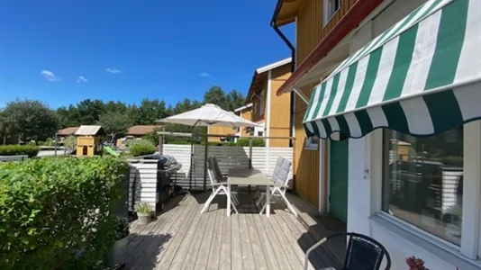 Houses in Vallentuna - photo 10