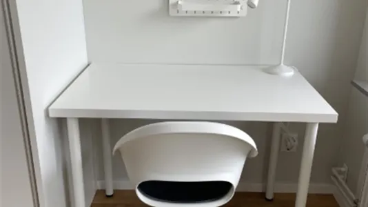 Apartments in Stockholm West - photo 10