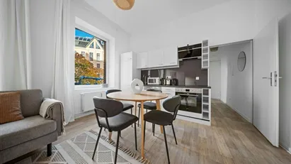 Apartment for rent in Berlin Lichtenberg, Berlin