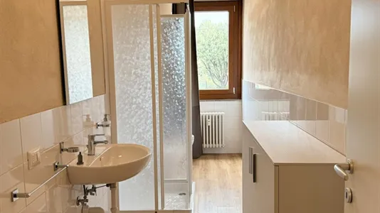 Apartments in Florence - photo 3