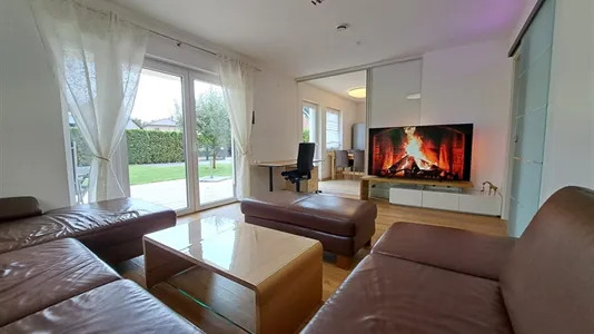 Apartments in Berlin Treptow-Köpenick - photo 5