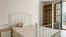 Room for rent, Barcelona Eixample, Barcelona, Gran Via de les Corts Catalanes