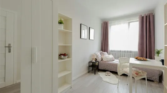 Rooms in Location is not specified - photo 1