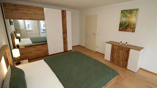 Apartments in Karlsruhe - photo 3