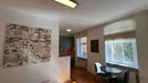 Apartment for rent, Berlin Mitte, Berlin, &lt;span class=&quot;blurred street&quot; onclick=&quot;ProcessAdRequest(13072130)&quot;&gt;&lt;span class=&quot;hint&quot;&gt;See streetname&lt;/span&gt;[xxxxxxxxxxxxx]&lt;/span&gt;