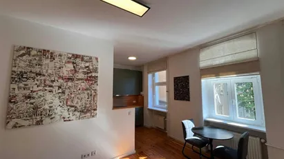 Apartment for rent in Berlin Mitte, Berlin