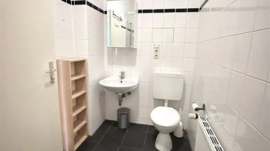 Apartments in Berlin Mitte - photo 6