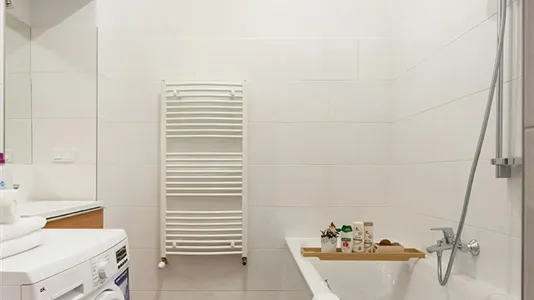 Apartments in Vienna Döbling - photo 4