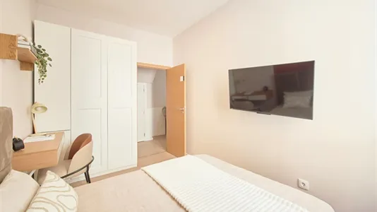 Rooms in Location is not specified - photo 6