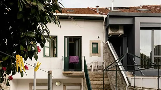 Rooms in Location is not specified - photo 5