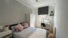 Room for rent, Madrid Carabanchel, Madrid, &lt;span class=&quot;blurred street&quot; onclick=&quot;ProcessAdRequest(12884935)&quot;&gt;&lt;span class=&quot;hint&quot;&gt;See streetname&lt;/span&gt;[xxxxxxxxxxxxx]&lt;/span&gt;