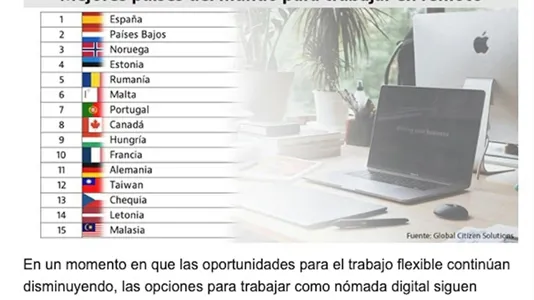 Rooms in Moncada - photo 10