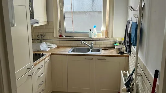 Rooms in Location is not specified - photo 7