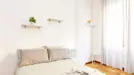 Room for rent, Milano Zona 4 - Vittoria, Forlanini, Milan, Via Angelo Maj