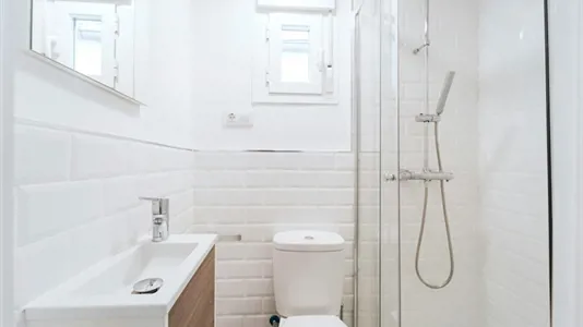 Apartments in Madrid Centro - photo 3