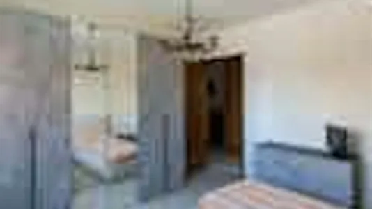 Rooms in Milano Zona 7 - Baggio, De Angeli, San Siro - photo 5