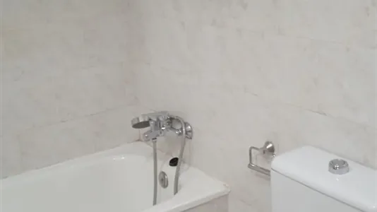 Rooms in Alboraya - photo 6