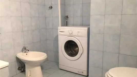 Apartments in Turin - photo 6