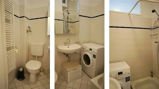 Apartments in Berlin Mitte - photo 10