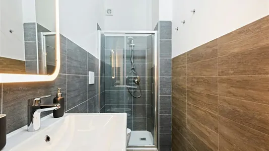 Rooms in Milano Zona 1 - Centro storico - photo 6