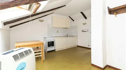 Apartment for rent in Turin, Piemonte