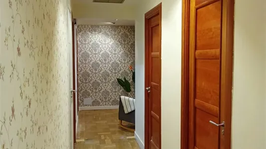 Rooms in Madrid Tetuán - photo 7