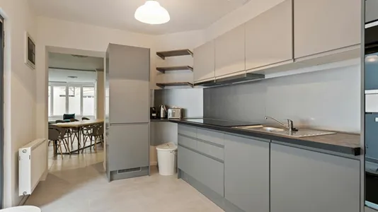 Rooms in Stad Brussel - photo 10