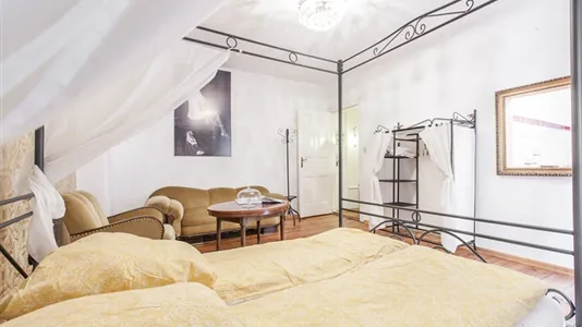 Apartments in Location is not specified - photo 6