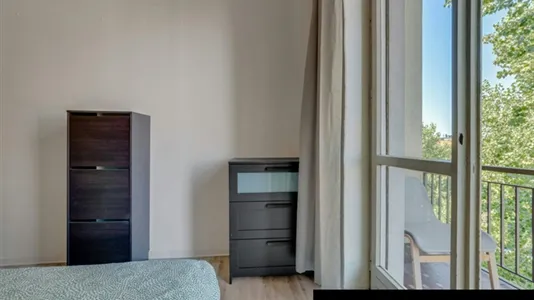 Rooms in Milano Zona 1 - Centro storico - photo 6