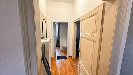 Rooms in Location is not specified - photo 5