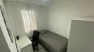 Room for rent, Adaro, Comunidad de Madrid, &lt;span class=&quot;blurred street&quot; onclick=&quot;ProcessAdRequest(9913535)&quot;&gt;&lt;span class=&quot;hint&quot;&gt;See streetname&lt;/span&gt;[xxxxxxxxxxxxx]&lt;/span&gt;