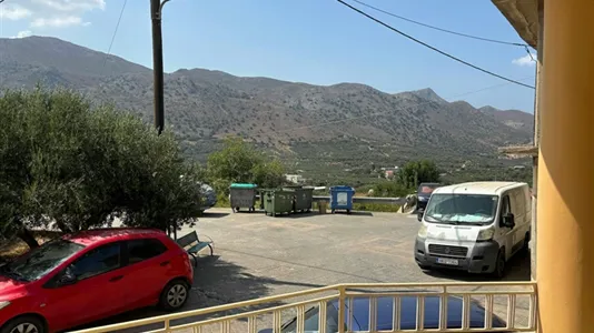 Houses in Heraklion - photo 9