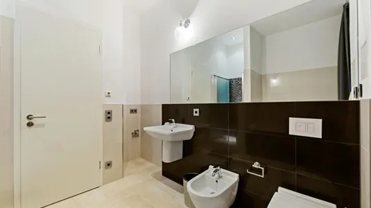 Apartments in Location is not specified - photo 8