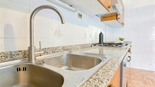 Rooms in Trento - photo 8