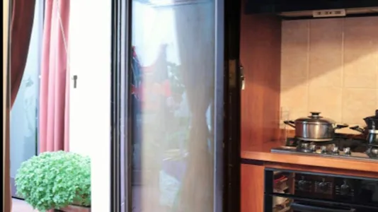 Apartments in Bologna - photo 4