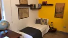 Room for rent, Milano Zona 5 - Vigentino, Chiaravalle, Gratosoglio, Milan, &lt;span class=&quot;blurred street&quot; onclick=&quot;ProcessAdRequest(7732952)&quot;&gt;&lt;span class=&quot;hint&quot;&gt;See streetname&lt;/span&gt;[xxxxxxxxxxxxx]&lt;/span&gt;