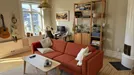 Apartment for rent, Majorna-Linné, Gothenburg, &lt;span class=&quot;blurred street&quot; onclick=&quot;ProcessAdRequest(14001073)&quot;&gt;&lt;span class=&quot;hint&quot;&gt;See streetname&lt;/span&gt;[xxxxxxxxxxxxx]&lt;/span&gt;