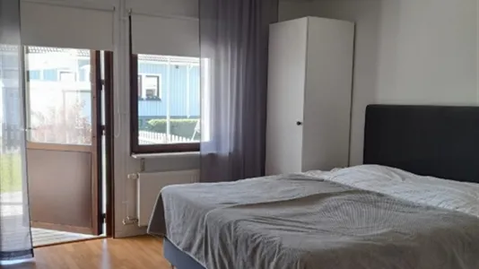 Houses in Skellefteå - photo 9