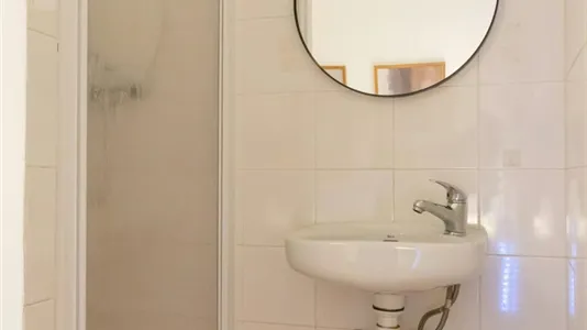 Rooms in Madrid Hortaleza - photo 7