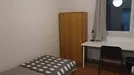 Room for rent, Besnica, Osrednjeslovenska, &lt;span class=&quot;blurred street&quot; onclick=&quot;ProcessAdRequest(7755644)&quot;&gt;&lt;span class=&quot;hint&quot;&gt;See streetname&lt;/span&gt;[xxxxxxxxxxxxx]&lt;/span&gt;